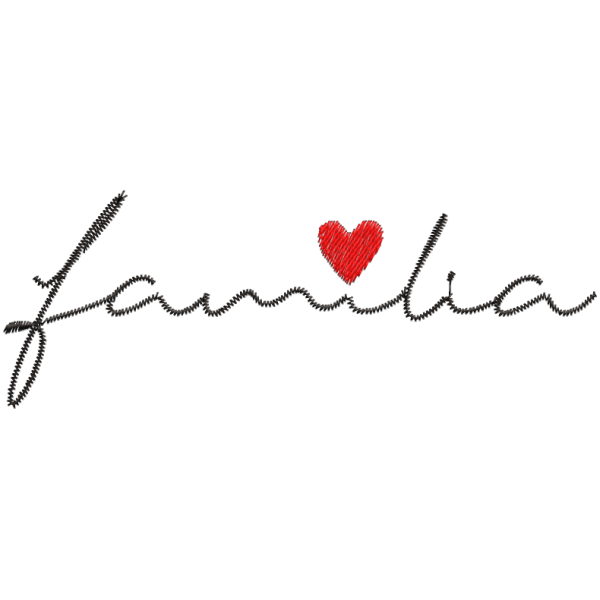 familia-600x600
